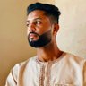 محمدمصباح المشاي 的头像