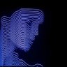 云端梦游症 profil fotoğrafı
