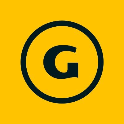 GameSpot's profile picture