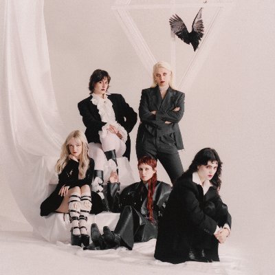 lastdinnerparty's profile picture