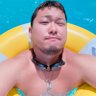 kent's profile picture