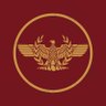 Фото профиля Caesar