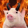 piggzilla's profile picture