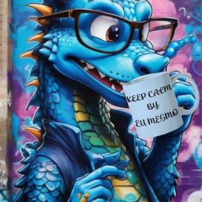 Eumesmo30487300's profile picture