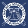 Profilbild von National Association for Gun Rights