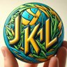 jkl profil fotoğrafı