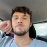 caterg's profile picture