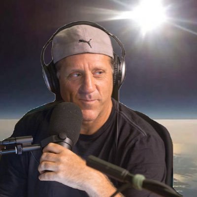 FlatEarthDaveX's profile picture