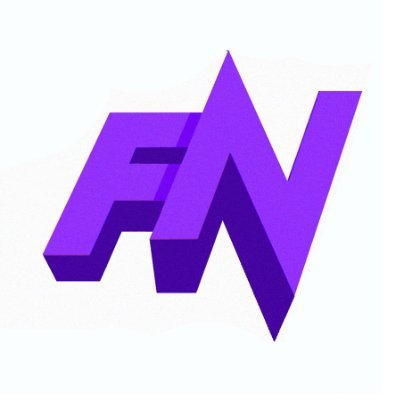FatnoobTM's profile picture