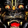 Profilbild von Naga, The Demon Slayer