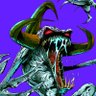 Demon w Natarciu 的头像