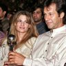 Фото профиля Imran khan