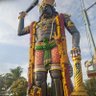 Фото профиля Thirumalai Kumar