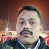 Фото профиля Chandrakant kolhe