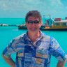 Profilbild von Ron Ingram