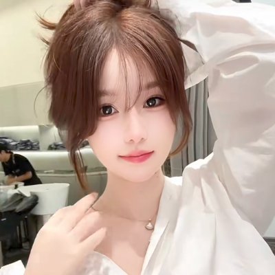 菜菜's profile picture