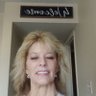 Profilbild von KIMBERLY HALE
