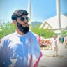 Profilbild von Ali Hamza