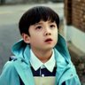 SunBae ็ๅคดๅ
