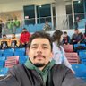 Ahmet's profile picture