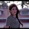 preet_dhariwal profil fotoğrafı