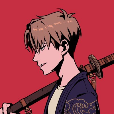 Yakup's profile picture