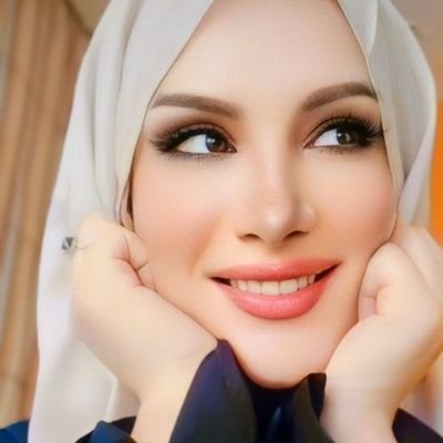 zainaba90589169's profile picture