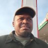 titi's profile picture