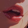 MJS profil fotoğrafı