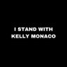 crazysoapz - Rehire Kelly Monaco profil fotoğrafı