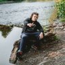 Chuck Steele's profile picture