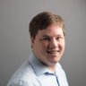 Zach Abbott profil fotoğrafı