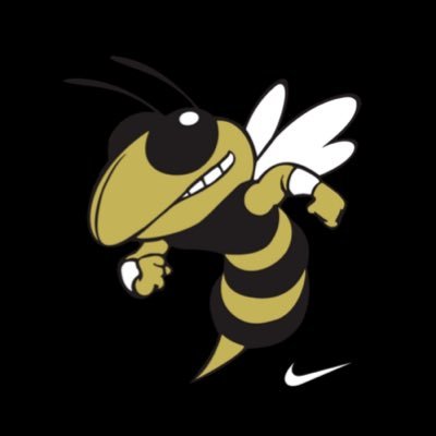 CHSJacketsFB's profile picture