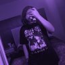 Ric's profile picture