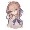 Profilbild von Nova
