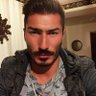Фото профиля Deniz Demiral