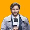 Andy Potter profil fotoğrafı