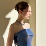 schiaparelli profil fotoğrafı