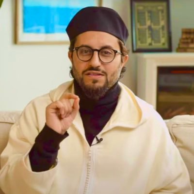 DrShadeeElmasry's profile picture