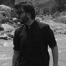 Rasikh Abbasi profil fotoğrafı