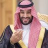 Фото профиля الباسل