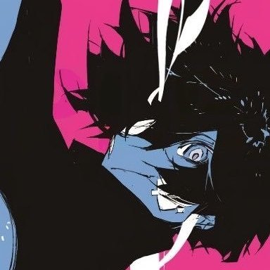 vantaeluvz_'s profile picture