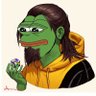 deadalnix's profile picture