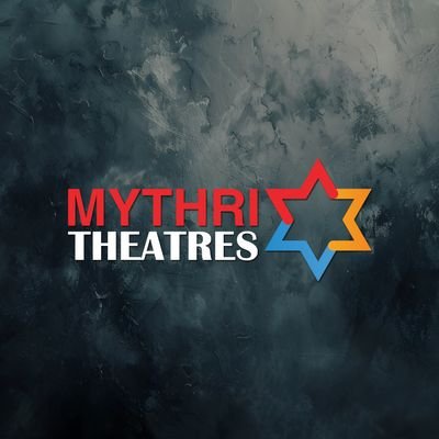 MythriTheatre's profile picture