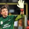 Musleranin Sol Eldiveni 🧤's profile picture