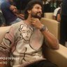 Naveen_Sanivaaram's profile picture