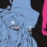 Blue | vgen comms open 的头像