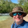 Winkie 🇺🇸🏕️😎's profile picture