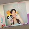 gift♡'s profile picture