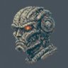 MachineDead profil fotoğrafı